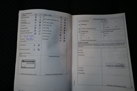 Volkswagen Jetta vaihtoauto