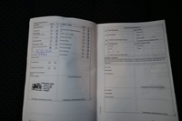 Volkswagen Jetta vaihtoauto