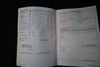 Volkswagen Jetta vaihtoauto