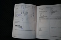 Volkswagen Jetta vaihtoauto