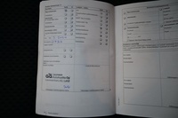 Volkswagen Jetta vaihtoauto