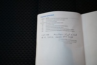 Volkswagen Jetta vaihtoauto