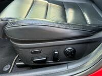 Kia Stinger vaihtoauto