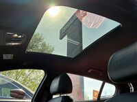 Kia Stinger vaihtoauto