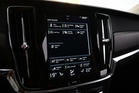 Volvo V90 Cross Country vaihtoauto