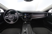 Volvo V90 Cross Country vaihtoauto