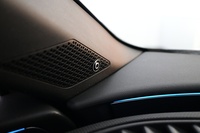 SEAT Leon Sportstourer vaihtoauto