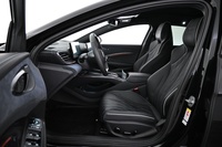 BYD Seal vaihtoauto