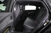 BYD Seal vaihtoauto