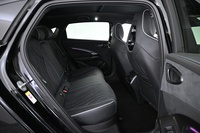 BYD Seal vaihtoauto