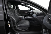 BYD Seal vaihtoauto