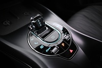 BYD Seal vaihtoauto