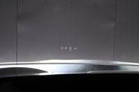 BYD Seal vaihtoauto