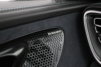 BYD Seal vaihtoauto