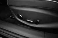 BYD Seal vaihtoauto