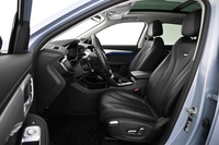 MG Marvel R vaihtoauto