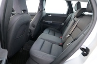 Volvo V50 vaihtoauto