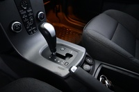 Volvo V50 vaihtoauto