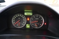 Volvo V50 vaihtoauto