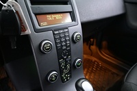 Volvo V50 vaihtoauto