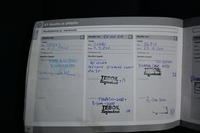 Volvo V50 vaihtoauto