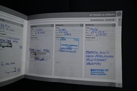 Volvo V50 vaihtoauto