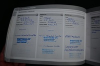 Volvo V50 vaihtoauto