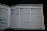 Volvo V50 vaihtoauto