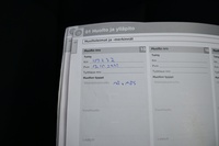 Volvo V50 vaihtoauto