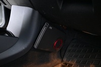 Volvo V50 vaihtoauto