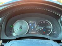 Lexus IS vaihtoauto