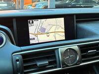 Lexus IS vaihtoauto