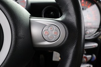 Mini John Cooper Works vaihtoauto