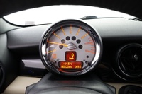 Mini John Cooper Works vaihtoauto