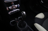 Mini John Cooper Works vaihtoauto