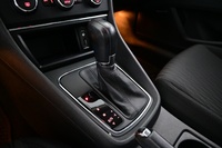 SEAT Leon vaihtoauto