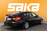 BMW 318 vaihtoauto