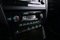 Skoda Rapid vaihtoauto