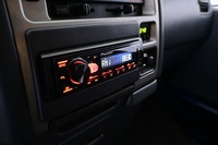 Toyota Hiace vaihtoauto