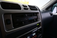 Toyota Hiace vaihtoauto