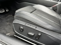 Cupra Leon Sportstourer vaihtoauto