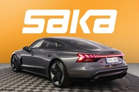 Audi e-tron GT vaihtoauto