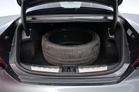 Audi e-tron GT vaihtoauto