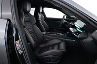 Audi e-tron GT vaihtoauto