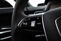 Audi e-tron GT vaihtoauto