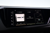 Audi e-tron GT vaihtoauto