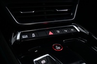 Audi e-tron GT vaihtoauto