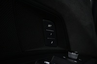 Audi e-tron GT vaihtoauto