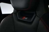 Audi e-tron GT vaihtoauto