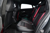 Audi e-tron GT vaihtoauto